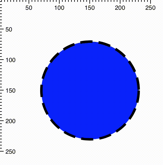 image alt text